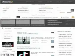 Sites similar to ucozzz.ru