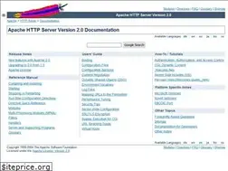 Sites similar to ucp-is.com