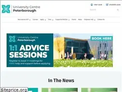 Sites similar to ucp.ac.uk