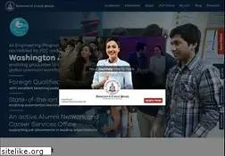Sites similar to ucp.edu.pk