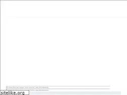 Sites similar to ucpa-association.com
