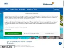 Sites similar to ucpa.info