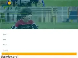 Sites similar to ucpaindy.org
