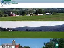 Sites similar to ucpalmerrealestate.com