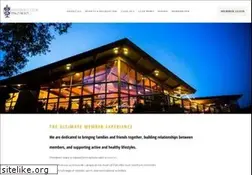 Sites similar to ucpaloalto.com