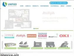 Sites similar to ucpartners.com.au