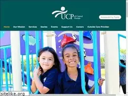 Sites similar to ucpcfl.org