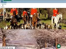 Sites similar to ucpiedmont.com