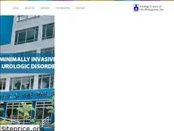 Sites similar to ucpionline.com
