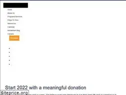 Sites similar to ucpla.org