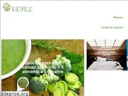 Sites similar to ucpll.org