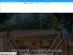 Sites similar to ucpm.org