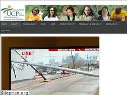 Sites similar to ucpmidtn.org