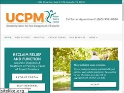 Sites similar to ucpmk.com