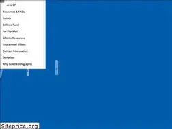 Sites similar to ucpmn.org