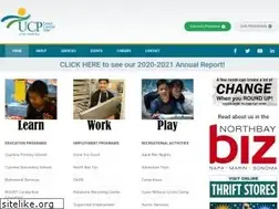 Sites similar to ucpnb.org