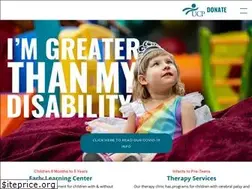 Sites similar to ucpofcentralaz.org