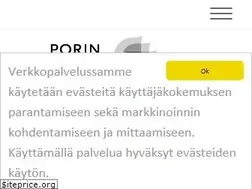 Sites similar to ucpori.fi