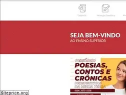 Sites similar to ucpparana.edu.br