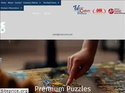 Sites similar to ucppromo.com