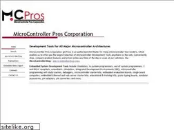 Sites similar to ucpros.com