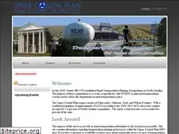 Sites similar to ucprpo.org