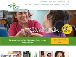 Sites similar to ucpsacto.org