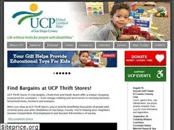 Sites similar to ucpsd.org