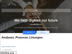 Sites similar to ucpst.de