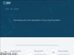 Sites similar to ucptl.com
