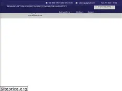 Sites similar to ucptrading.com