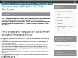 Sites similar to ucqpab.com