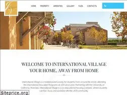 Sites similar to ucr-iv.com