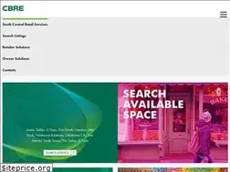 Sites similar to ucr.com
