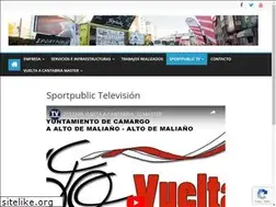Sites similar to ucrateam.es
