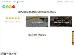 Sites similar to ucraya.co.uk