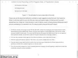 Sites similar to ucrbook.com