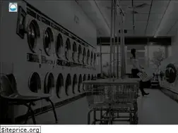 Sites similar to ucrcoinlaundry.com