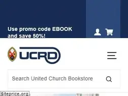 Sites similar to ucrdstore.ca