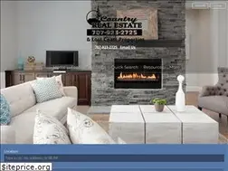 Sites similar to ucre.com