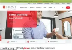 Sites similar to ucreditu.com