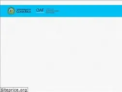 Sites similar to ucrenlinea.com