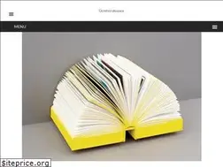 Sites similar to ucretsiz-fb2-kitaplar.info