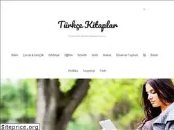 Sites similar to ucretsiz-kitap-pdf-indirin.com