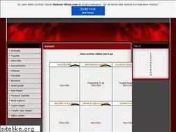 Sites similar to ucretsiz-reklam-yap.tr.gg