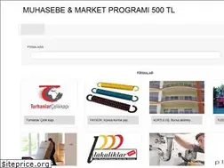 Sites similar to ucretsizfirmaekle.name.tr