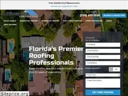 Sites similar to ucroof.com