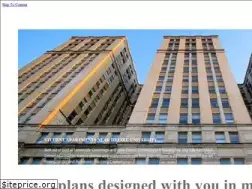 Sites similar to ucrossings.com
