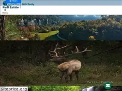 Sites similar to ucrothrealty.com
