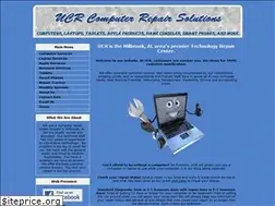 Sites similar to ucrtoday.com